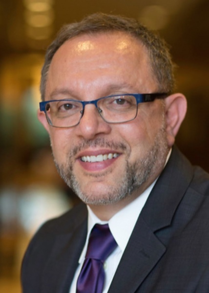 Dr. Adel Zakhary, MD