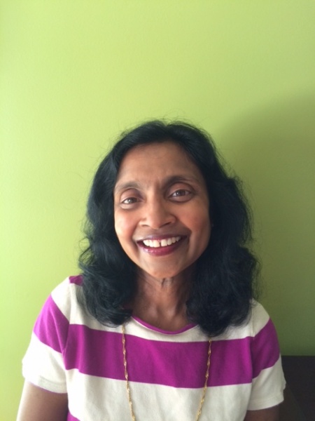 Dr. Angela Lawton, MD