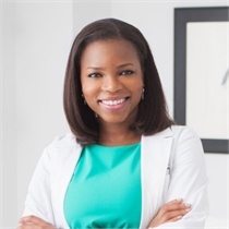 Dr. Michelle Henry, MD