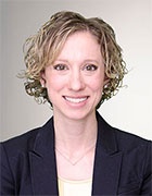 Dr. Lauren Weintraub