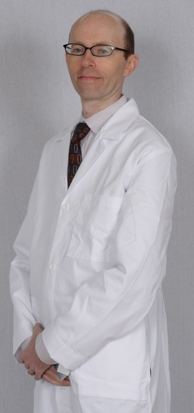 Dr. Mikhail Koren, MD