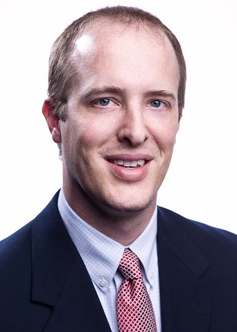 Dr. Lyle Stephenson, MD