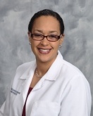Dr. Imani Williams, MD