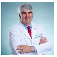 Dr. Ronald Rosso, MD
