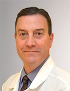 Dr. David Kimble, MD
