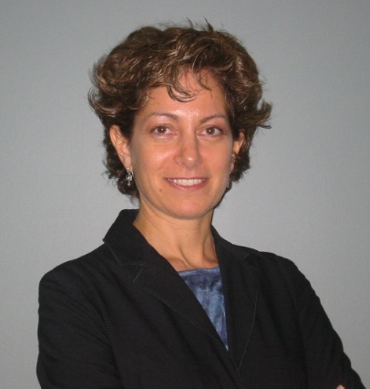 Dr. Debra Prieto, MD