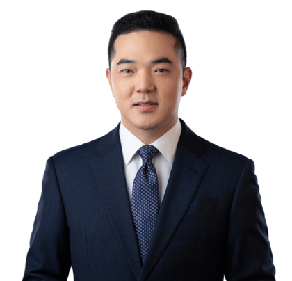 Dr. Jae Kim, MD