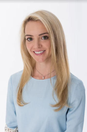 Dr. Allyson Shrikhande, MD