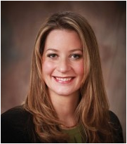 Dr. Brandi Nichols, MD