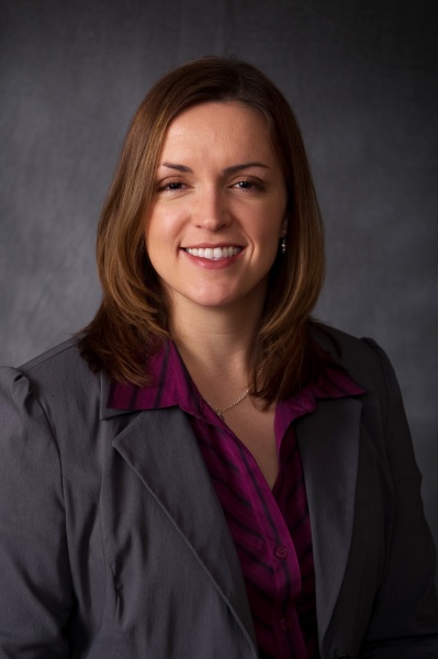 Dr. Megan Zeien, MD