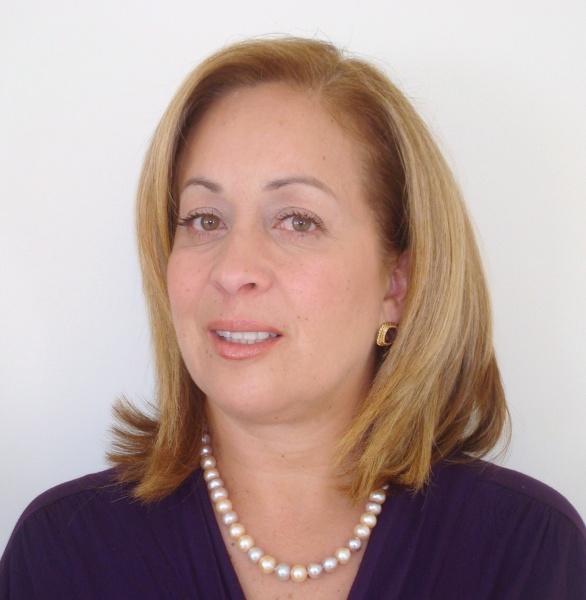 Dr. Nesly Hneich, MD