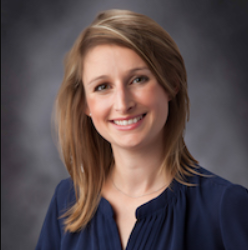 Dr. Jamie South, DO
