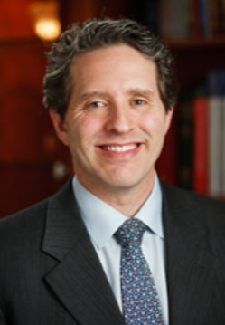 Dr. Abraham Zimm, MD