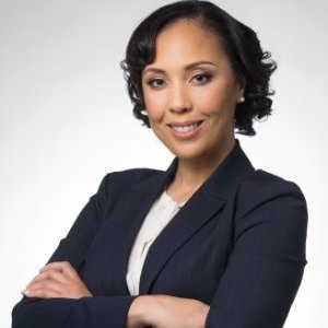 Dr. Carolyn Riley, MD