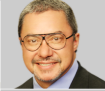 Dr. Julio Garcia, MD