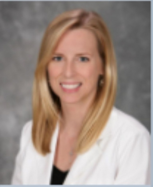 Dr. Dannielle Harwood, MD