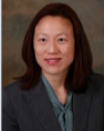 Dr. Alice Liu, MD
