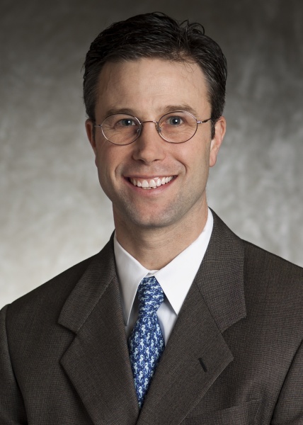 Dr. Lawrence Bassin, MD