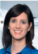 Dr. Natalie Faith, MD