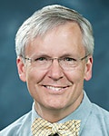 Dr. Mark Langfitt, MD