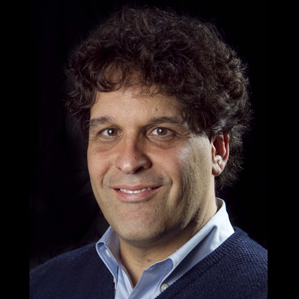 Dr. Jonathan Jacobs, MD