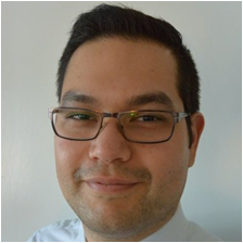 Dr. Michael Conte, DO
