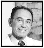 Dr. Jan Karlin, MD