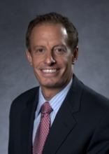 Dr. David Rossman