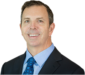 Dr. Daniel Aldrich, MD