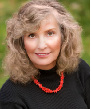 Dr. Linda Burnham, MD