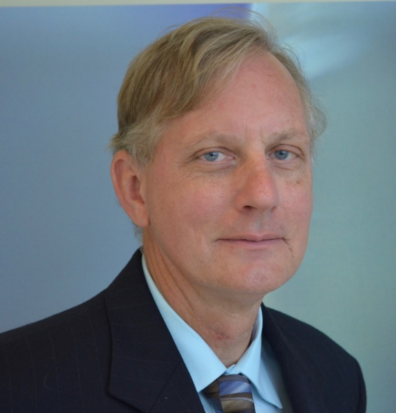 Dr. David Trumbore, MD
