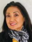 Dr. Ruth Diaz, MD