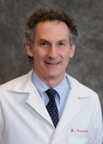 Dr. Seth Rosenzweig, MD
