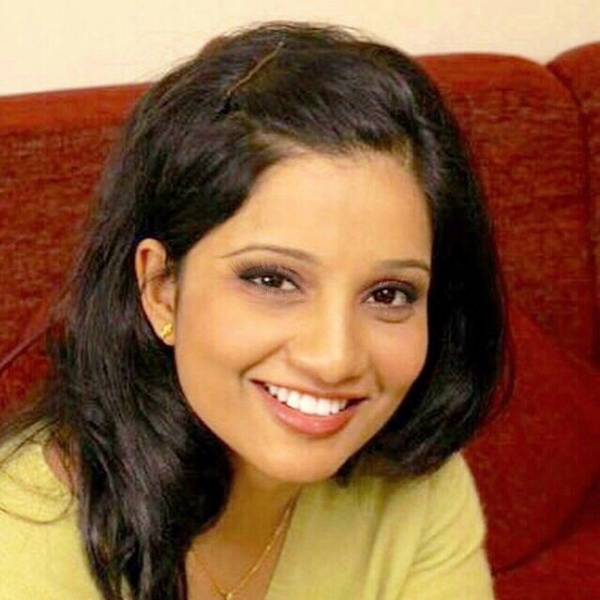 Dr. Gundu Reddy, MD