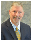 Dr. Matthew Nadler, MD