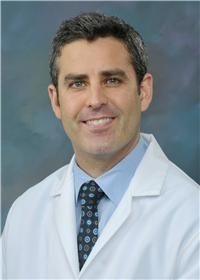 Dr. Brian Najarian, MD