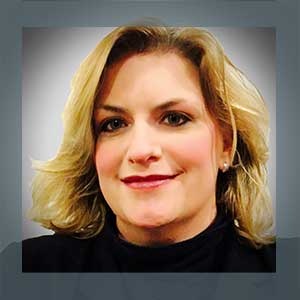 Dr. Donna Hayes
