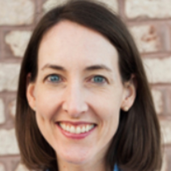 Dr. Cynthia Ryan, MD