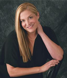 Dr. Paige Holt, MD