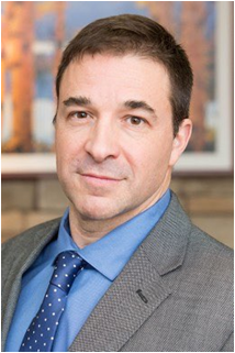 Dr. Joseph Fodero, MD