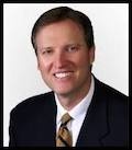 Dr. John Sullivan, MD