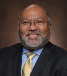 Dr. Philip Rumbaoa, MD