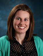 Dr. Sara Kelly, MD