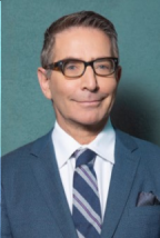 Dr. David Roy Lanzkowsky