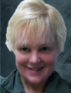 Dr. Barbara Schibly, MD