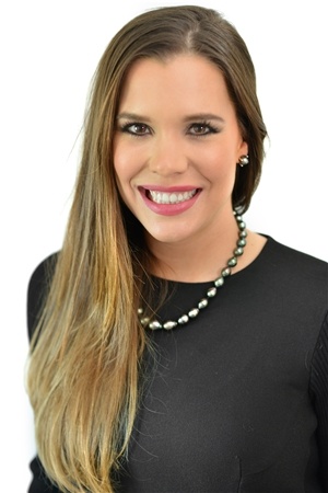 Dr. Kathleen Viscusi, MD