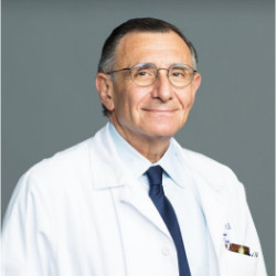 Dr. Hersch Pachter, MD