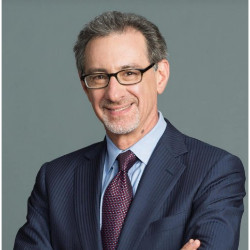 Dr. Jeffrey Wisoff, MD