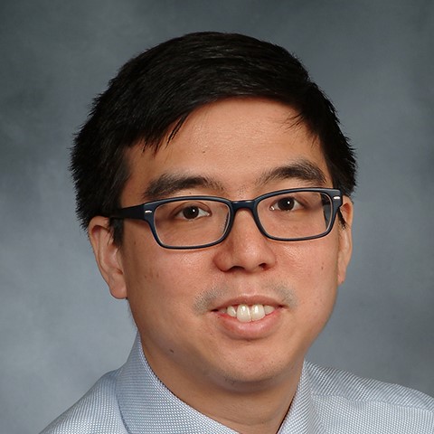 Dr. John Lee, MD