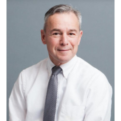 Dr. John Marino, MD